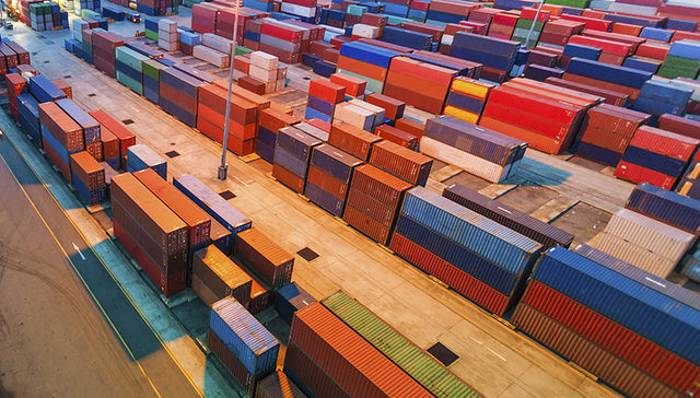 【界面晚报】MSCI二度扩容纳A因子提至15%  7月中国进出口表现超预期