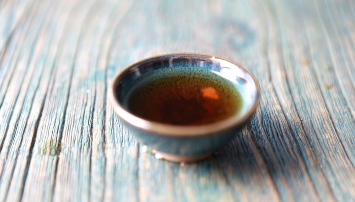 古越龙山,黄酒,业绩