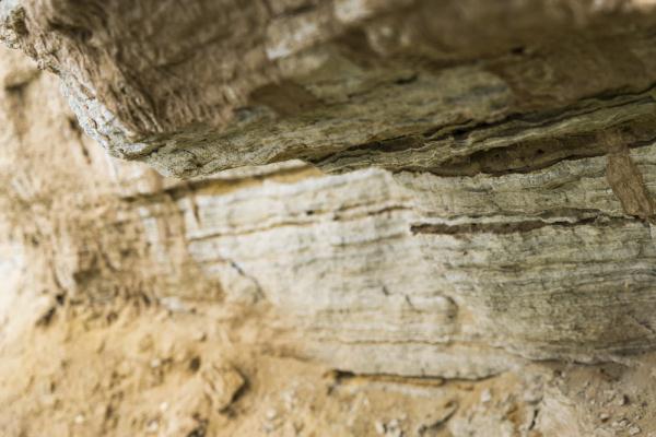 【新时代·幸福美丽新边疆】萨拉乌苏：深藏在内蒙古的人间秘境