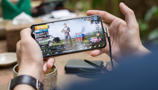 移动游戏出海进入下半场，中国游戏公司如何应对新趋势？