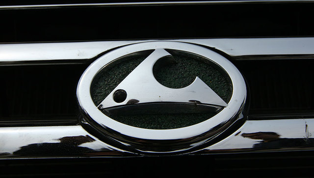 降薪停产，猎豹汽车何处逢生？