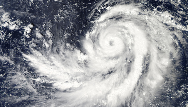 【界面早报】证监会：不存在大幅放松外资在股指期货投资限制的计划 台风“利奇马”10日登陆浙江沿海