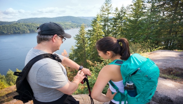 在线旅游平台乱象：变相扣费套路多，售后变脸维权难