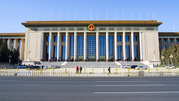 最高法：死刑复核阶段被告人有权委托辩护律师