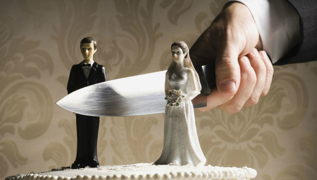 徐翔,离婚,应莹,财产分割