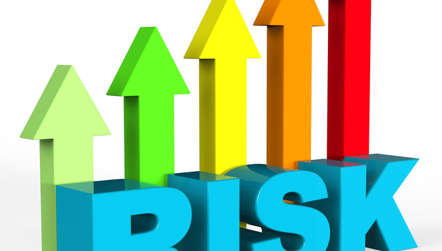 高净值人群如何通过保险实现家企隔离与资产传承？