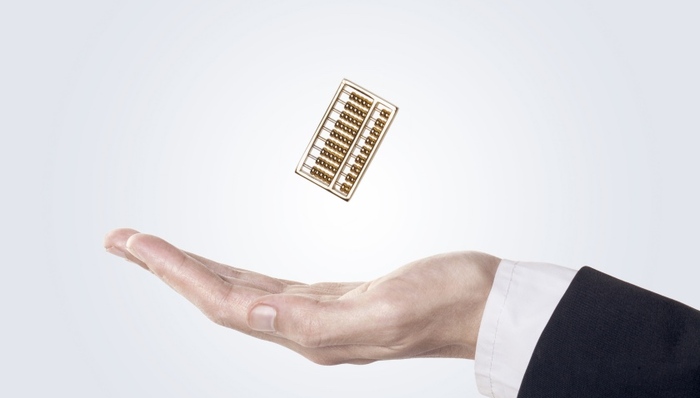 财政部明确十大追责情形，严防扶贫资金被挤占挪用