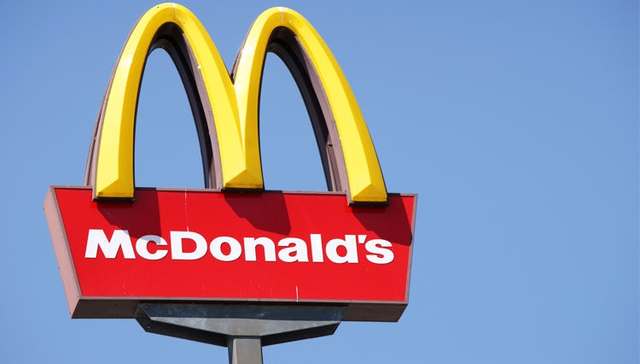 企业CMO被集体“抛弃”，未来掌握这些技能很重要