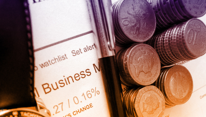 徐翔离婚案：难点在于夫妻共同财产范围，法院或不予认可