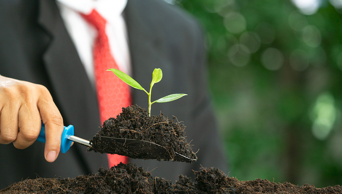 【深度】年轻人主导的新就业市场