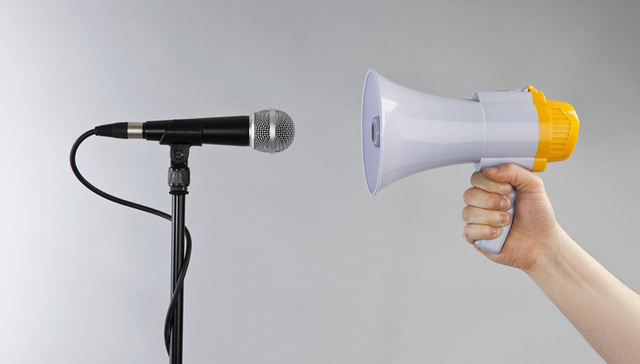 青岛市政府新闻办官微就误发台风预警致歉：专业知识欠缺，引以为戒