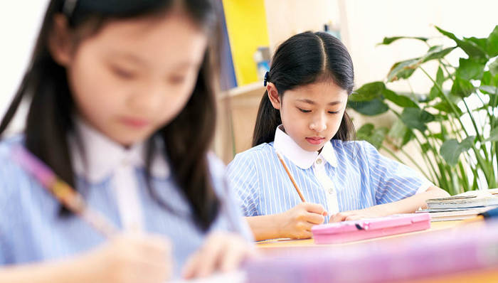 剑桥,小升初,英语