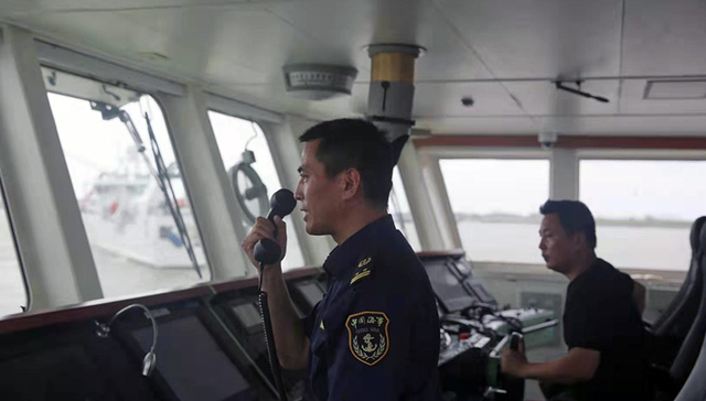 利奇马,台风,上海辖区