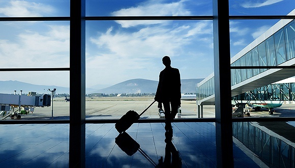 Fastdata报告：上半年OTA交易额突破七千亿，90后人均旅游超4次