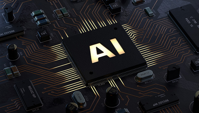 埃隆·马斯克,脑机接口,资本市场