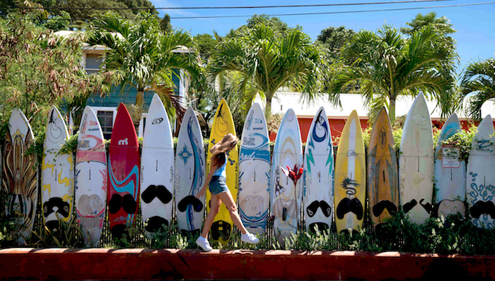 国航停飞北京夏威夷航线，热门海岛风光不再