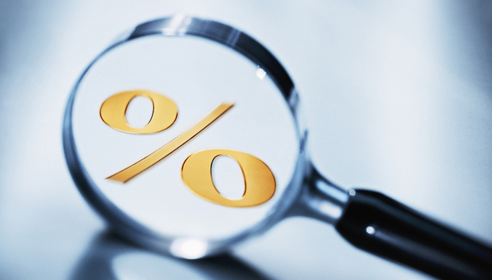 融资融券业务重磅改革来袭：130%平仓线被打破，标的股票扩容至1600只