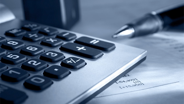 统计造假,地下室,网络交友,垃圾分类,藏獒