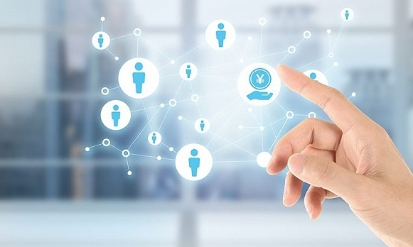 中基协：富达等21家外资私募已在协会登记，备案产品规模超50亿元