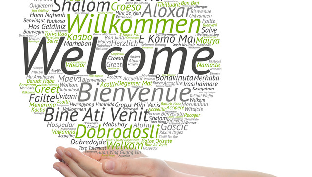 科技新品追踪|可以做全球通用WiFi热点的实时翻译器Langogo