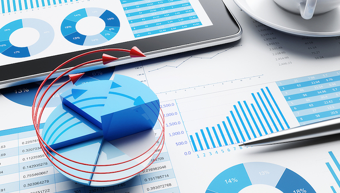 券商风控指标计算标准或迎大改：鼓励权益投资，双A级券商风控更具优势