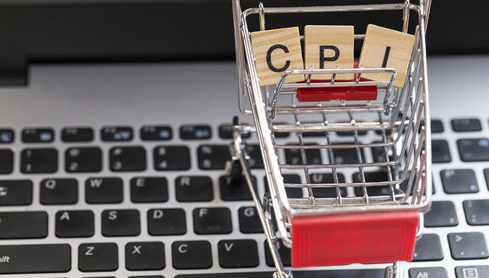 【界面晚报】7月中国CPI同比上涨2.8% 融资融券业务重磅改革来袭