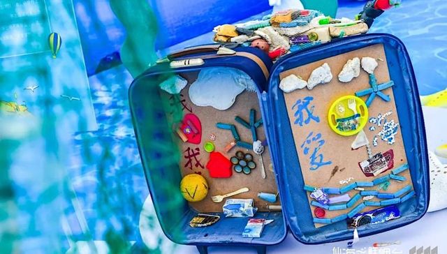 发现烟台，它还是那个我们印象中的海滨城市吗？