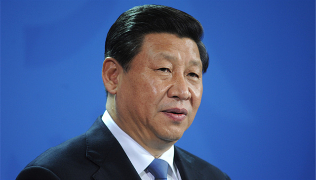 习近平,体育代表团,体育工作,中国的发展,体育爱好者,男足主教练,现代足球,情缘,体育事业,球员