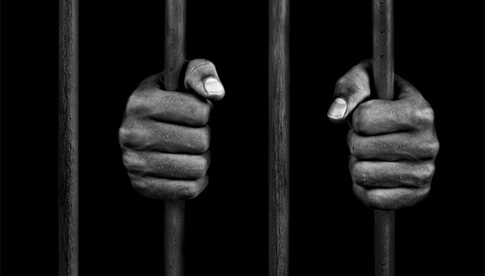 死刑复核权,最高法