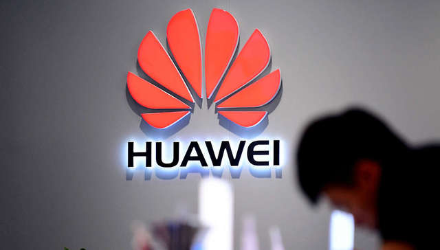 华为,教育APP,教育信息化