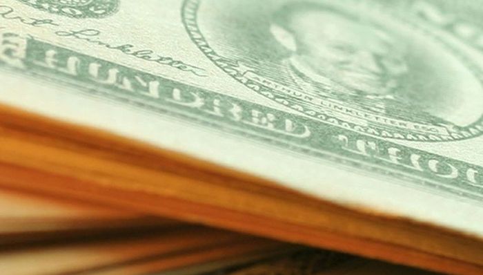 积木集团2019年中期业绩公告：营收7280万，贷款中介收入同比增三倍