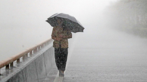 长三角携手迎战超强台风“利奇马”