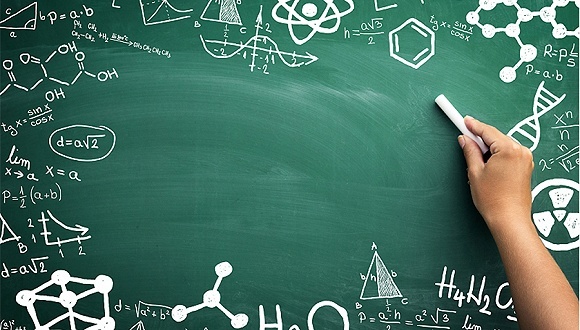 尺度,乐视,私募股权投资,内容服务,付费,创业项目,转舵,华夏时报,初创,规范性