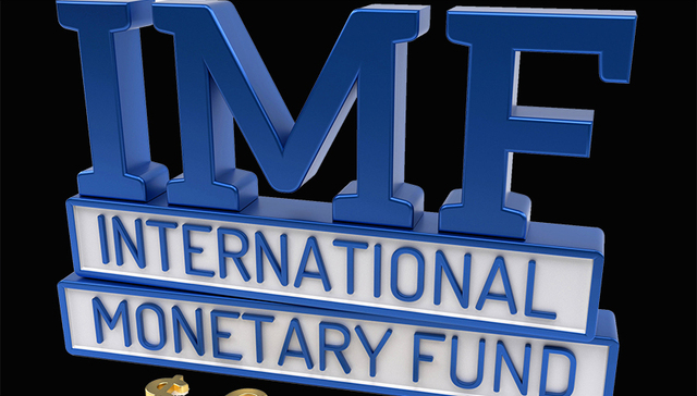 IMF,人民币汇率,经济基本面,经济转型,操纵汇率,操纵,经常账户,顺差,中国,美方