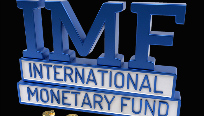 IMF,人民币汇率,经济基本面,经济转型,操纵汇率,操纵,经常账户,顺差,中国,美方