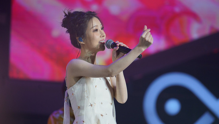 明星效应,网红,娱乐圈