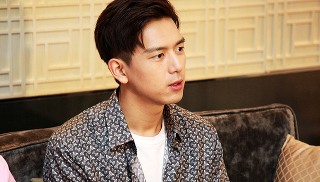 Keep,健身App,商业模式,李现