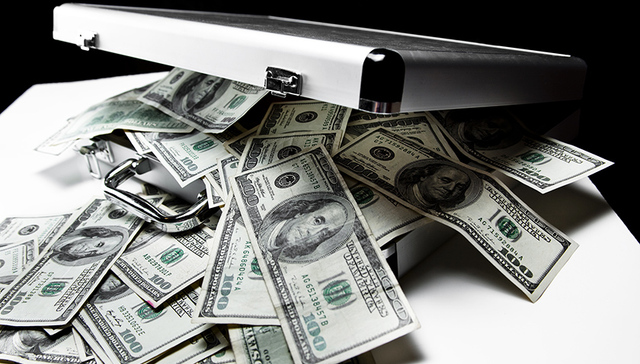 中国股市,牛散,证监会,阳雪初