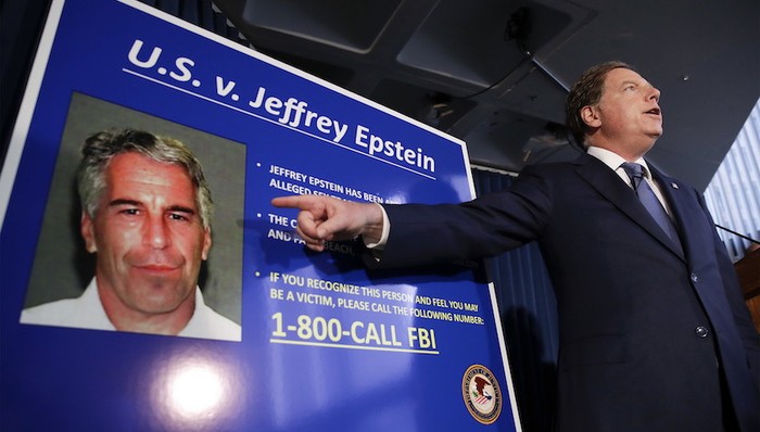 权力游戏,美国政治