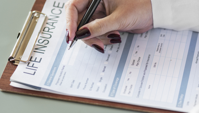 退保会产生多少损失，该怎么计算？