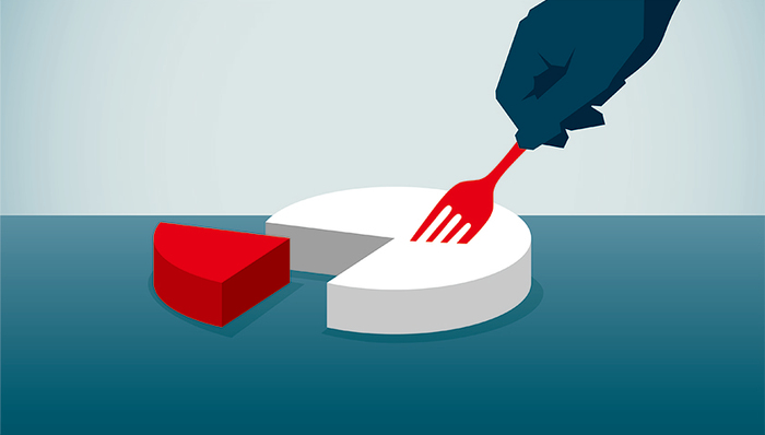 塔牌集团,梅雁吉祥,张能勇