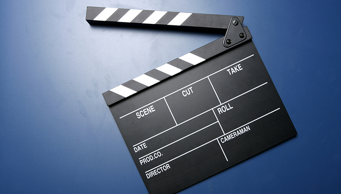 国家电影局：暂停大陆影片和人员参加本届金马影展