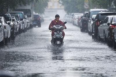 利奇马,临海古城,卫生健康,卫健,应急工作,应急准备,医学救援,台风路径,内涝,防台风