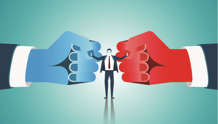 信安标委发App收集个人信息草案，规定金融借贷等可收集的最少信息