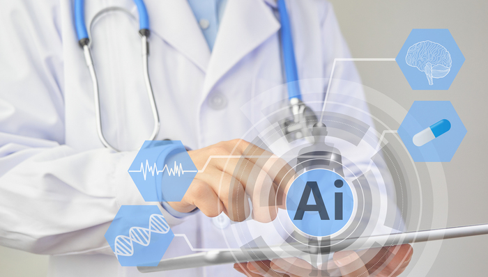 奥尔特曼,OpenAI,谷歌,AGI,LinkedIn,WhatsApp,YC,硅谷精英,人工智能