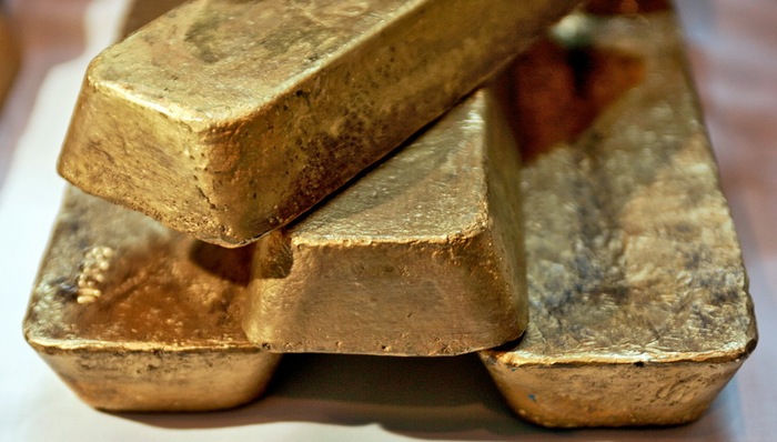 俄罗斯,通胀目标,弱势,沙特阿拉伯,克里姆林宫,预算盈余,欧元债券,财政政策,布伦特原油,预算政策