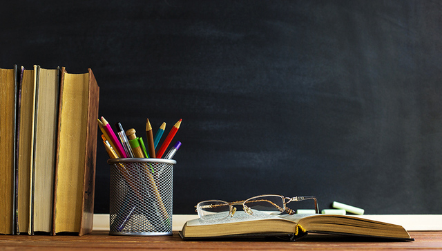 在线教育,英语培训,外教