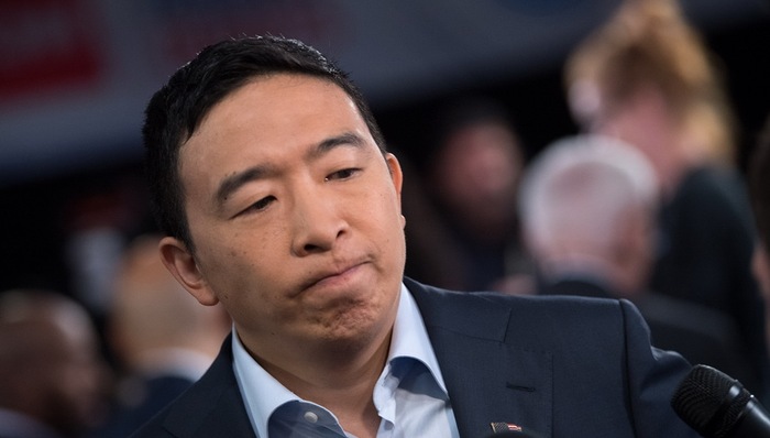 天下故事,环球人物