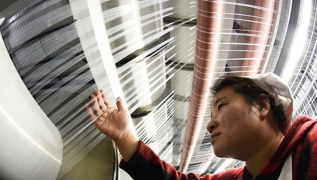 透视二季度货币政策报告：降息定力犹在，汇率将更有弹性