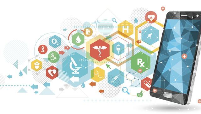 “赚钱APP”真的能赚钱吗？